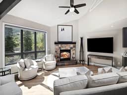Coldstream Townhome 15 - Image 3