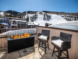 Red Lion Penthouse - Image 4