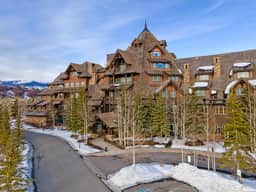 Horizon Pass - Image 4