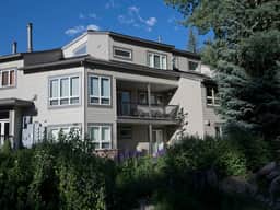 Coldstream Townhome 15 - Image 5