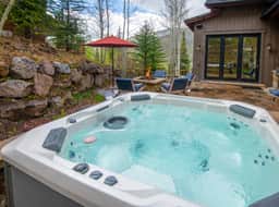 Vail Chalet - Image 2