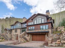 Vail Chalet - Image 4